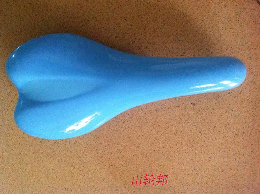 Selle de vélo - Ref 2352798 Image 8