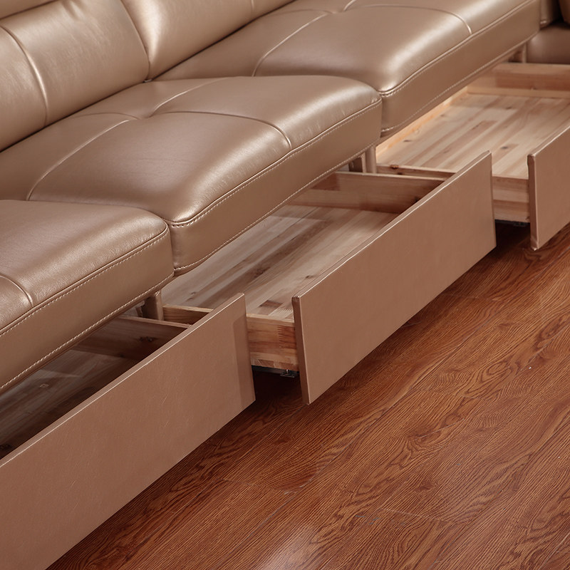 ��ҶƤ��ɳ��19006ɳ��