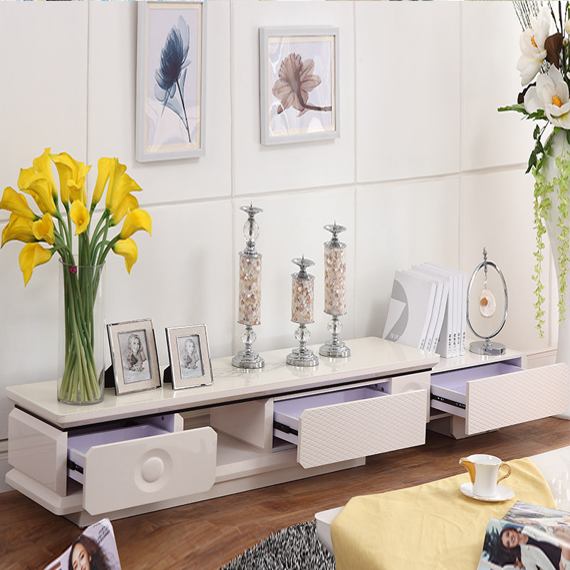 ��Ҷ��˽�輸D-CT18809