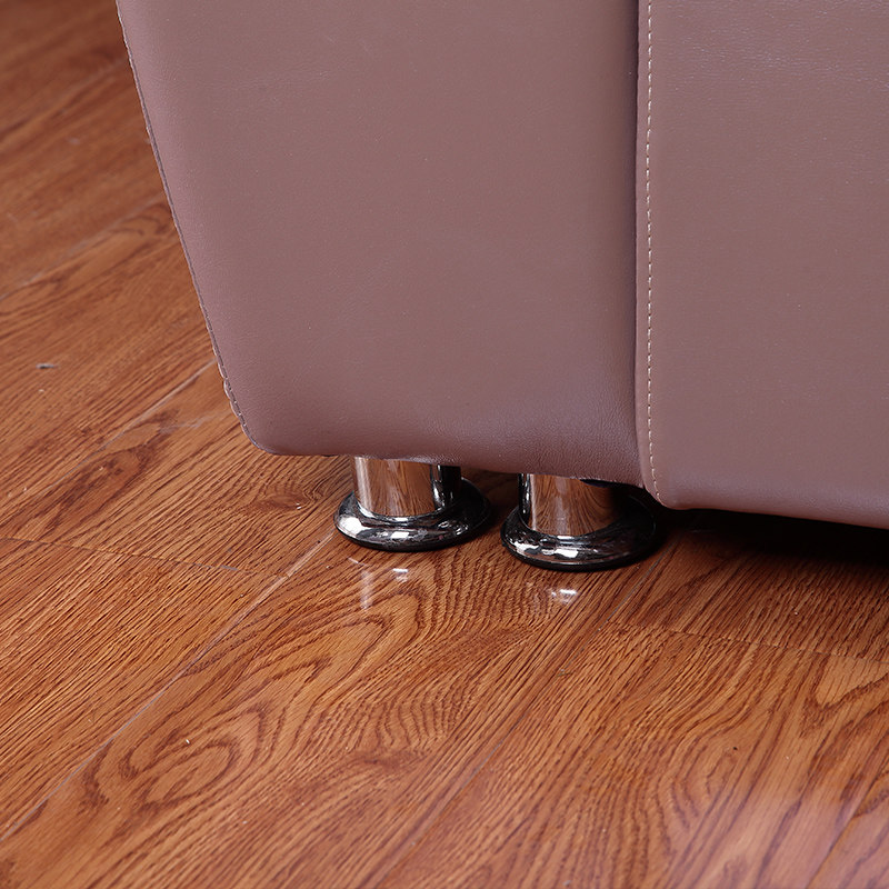 ��Ҷ�ִ���ԼƤ�մ�14609��