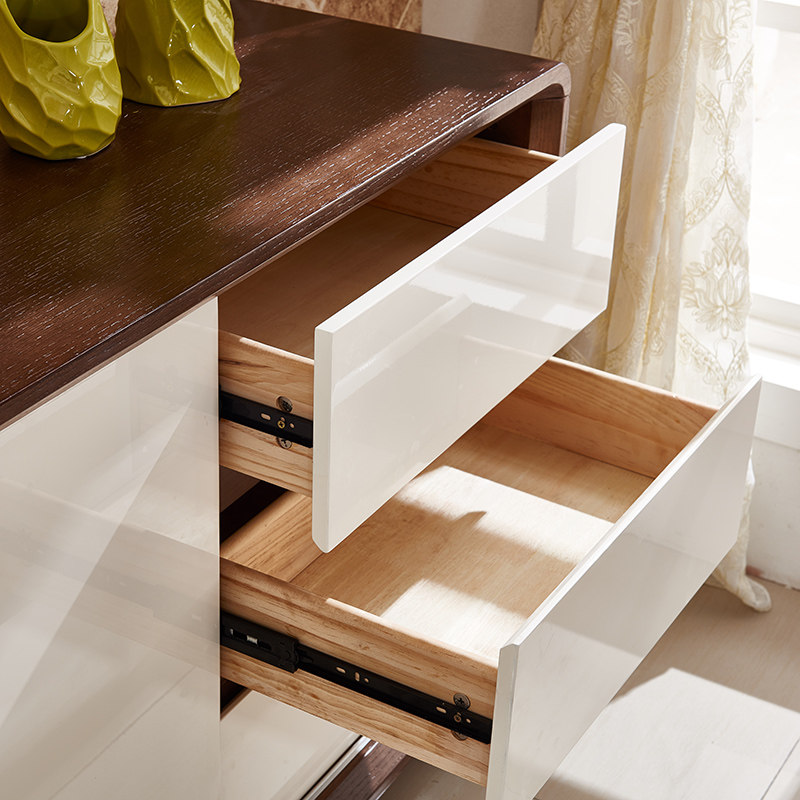 ��Ҷ��˽��ŷʵľ�ͱ߹�C810