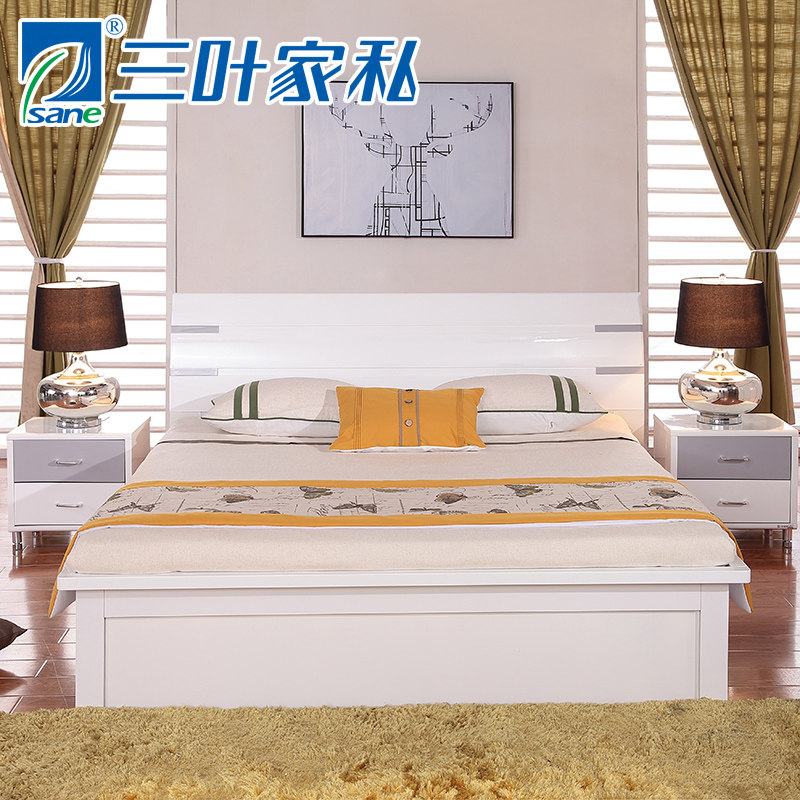 ��Ҷ��˽�����ʽ���䴲ch0209