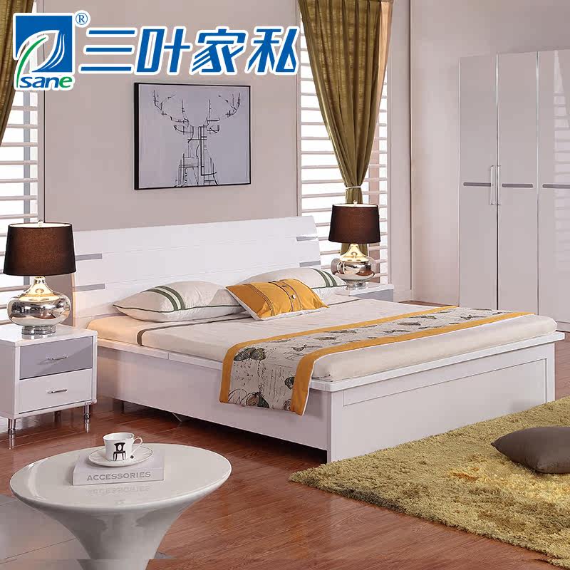 ��Ҷ��˽�����ʽ���䴲ch0209