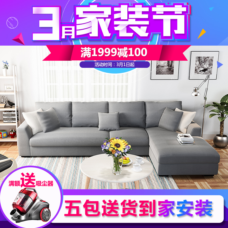 ��Ҷ��˽����ɳ��8108