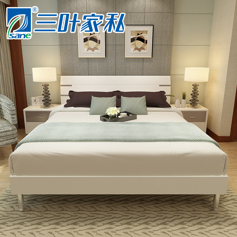 ��Ҷ��˽�����ʽ���䴲ch0209