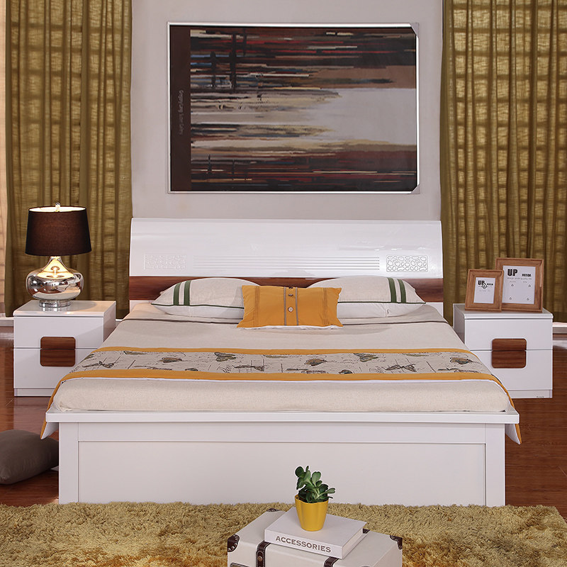 ��Ҷ��˽���Ṥ�հ�ʽ��13D-C05�����׼�
