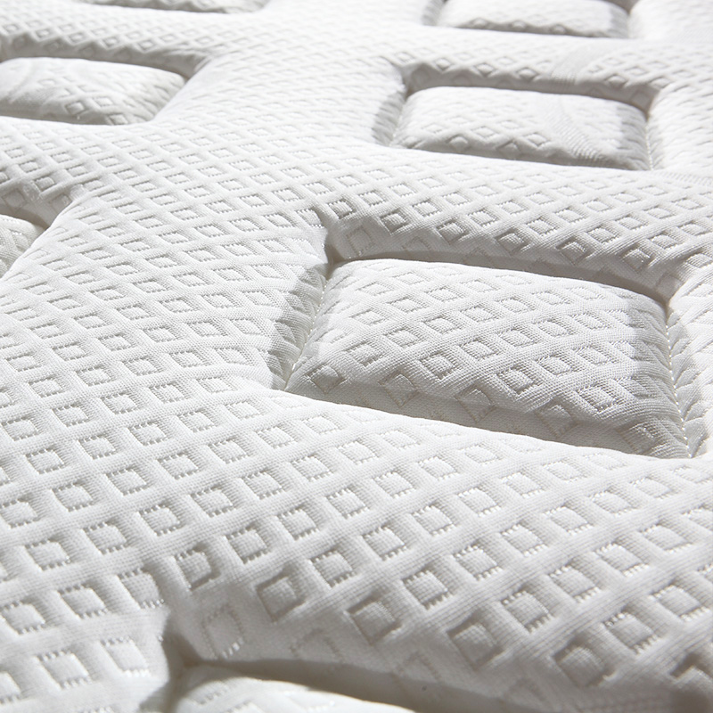 ��Ҷ�Ҿ���Ȼ�齺����8012