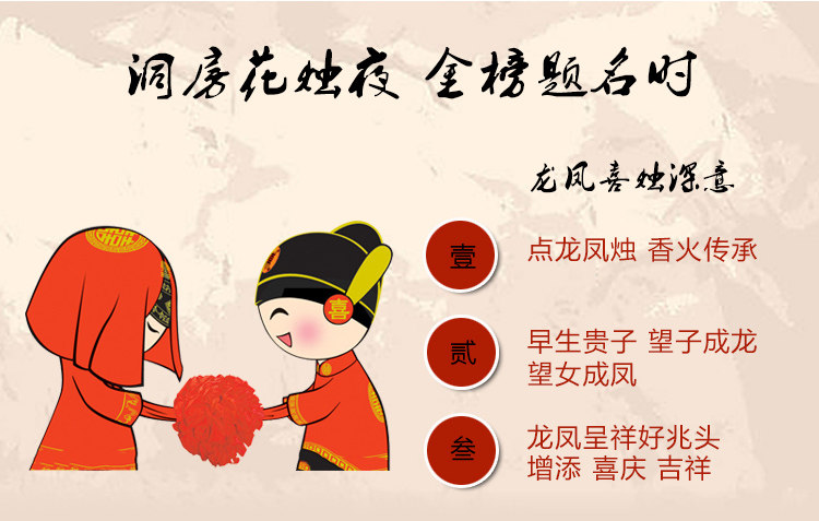 Bougie - Ref 2487763 Image 8