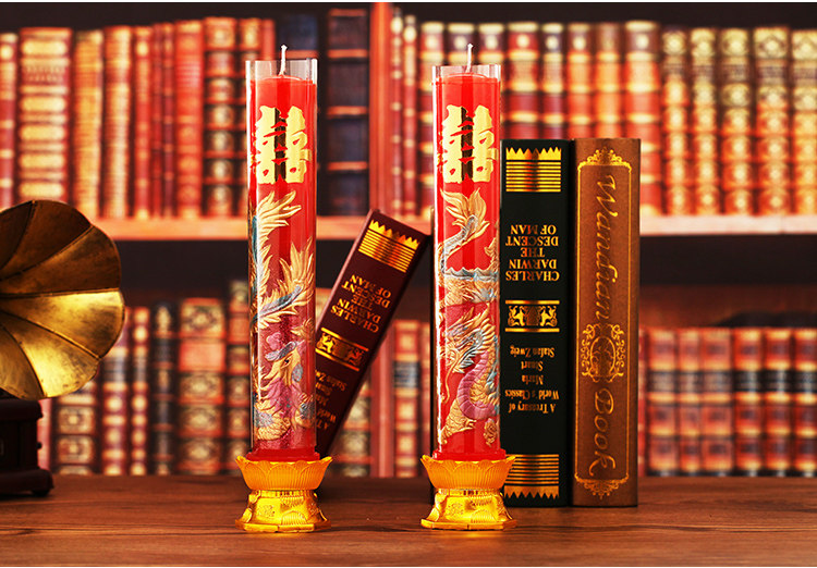 Bougie - Ref 2487763 Image 6