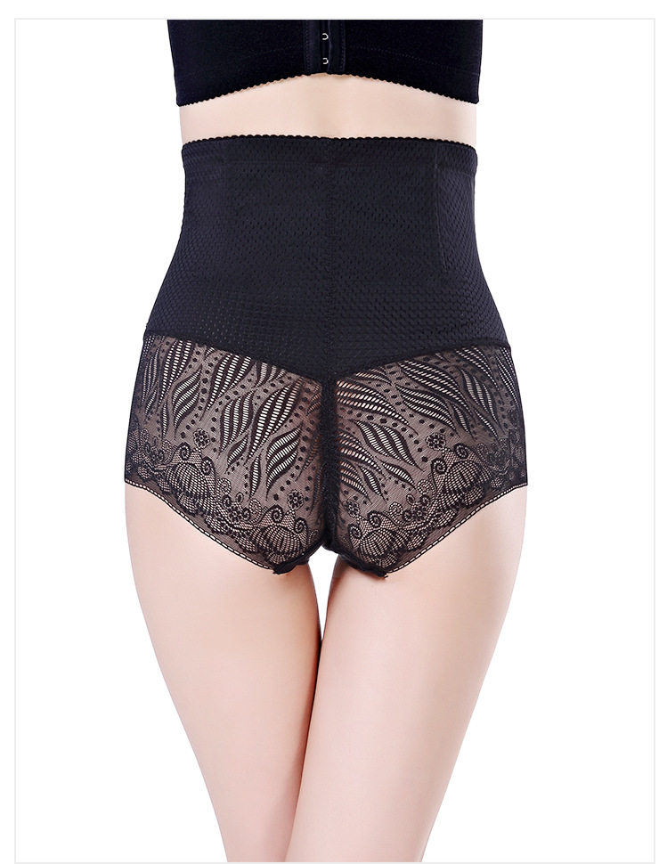 body amincissant BE PIT sexy en autre - Ref 673249 Image 16