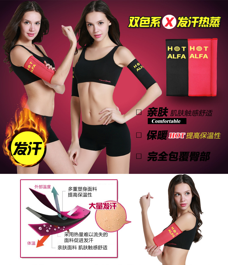 Body P186 - Ref 648922 Image 7