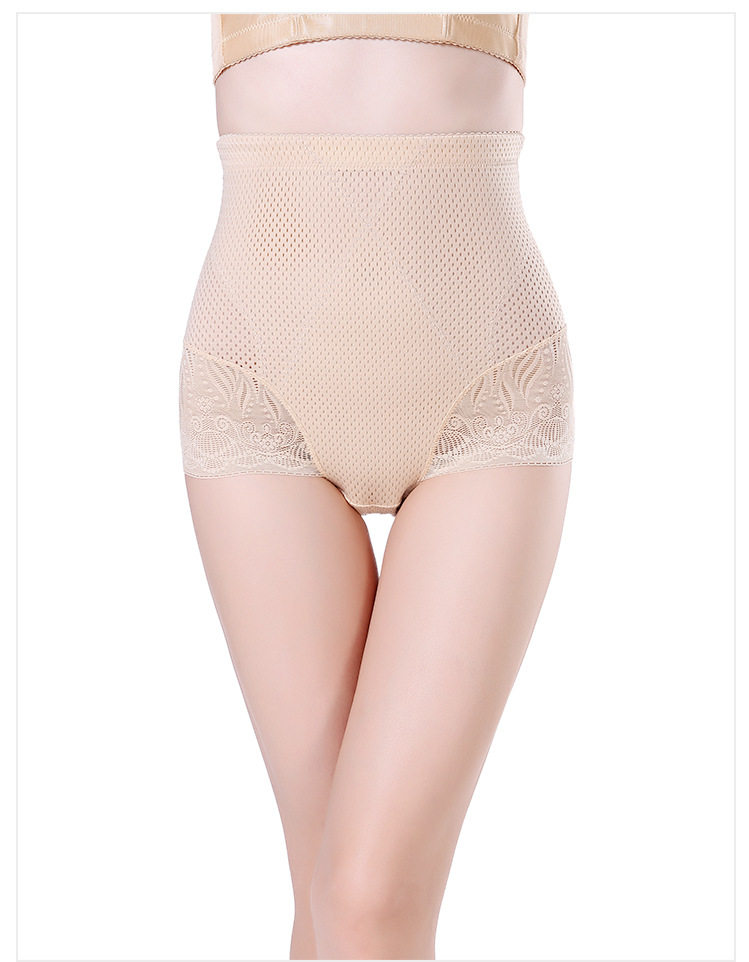 body amincissant BE PIT sexy en autre - Ref 673249 Image 18