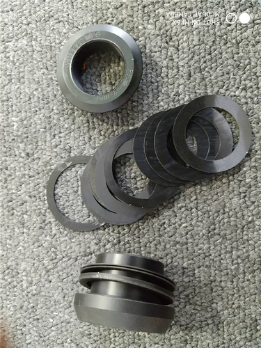 Дания Ceramicspeed PF30 Керамический вал вращающийся шимано 24 мм