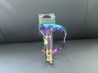 Цвет масла #CG-36