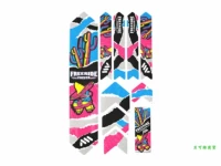 Внедорожный, 2023