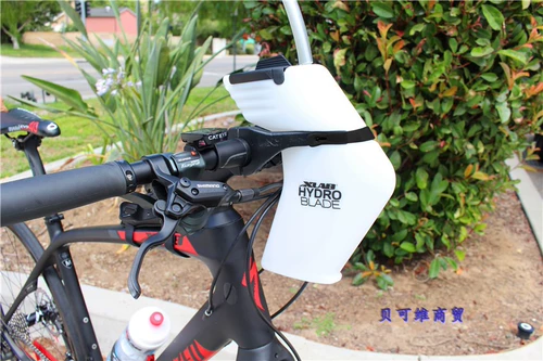 Американская железная дорога три бренда xlab гидролеяние железо третье автомобиль перерыв в нижней будке Баунда облегчение