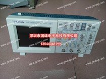 租回收 二手Tektronix 泰克 TDS2002数字示波器 60MHz 1GS s