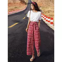 Пятьсот кусочков оптовой цены свяжитесь с обслуживанием клиентов