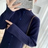 Демисезонный пуховик, приталенный длинный лонгслив, трикотажное трикотажное платье, 2025 года, длина макси