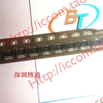 SMD Triode Y3HD A18E 12W02 J108 F2BD 1G4 SPW6 S6TCB 6BW01 6B