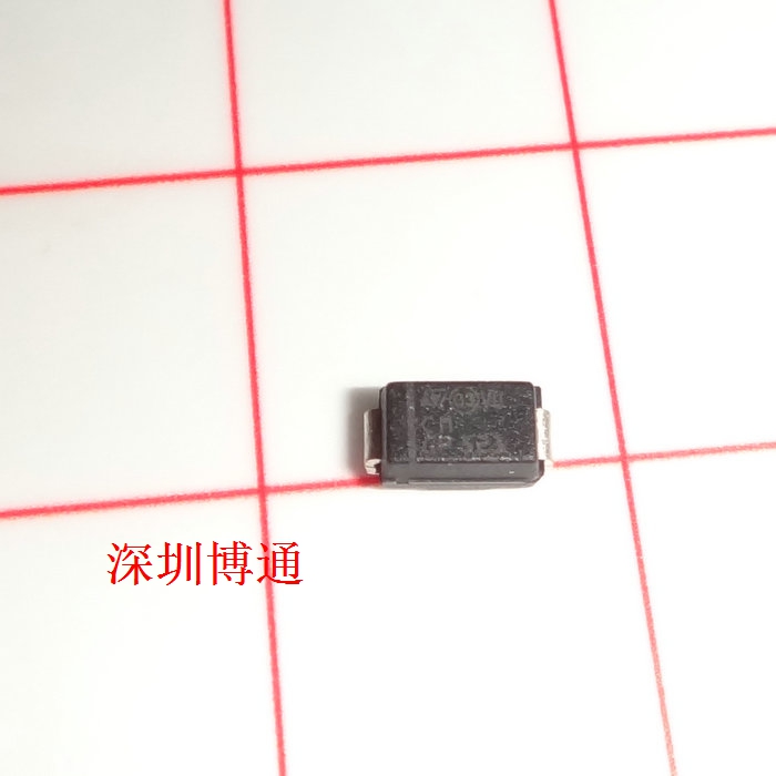 SMD Diode SJ9B F46G F26G EC30 ED4C PJ2339 FXM CM67 ED17