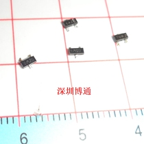 SMD Triode 5BKL 1A4 N029 F BQ15 C1K0A TAIU W0117