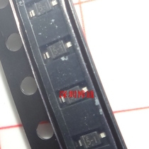 SMD Diode MX MY MZ ND NE NF NG NH NK NL NM NN NP NQ NR 5-1