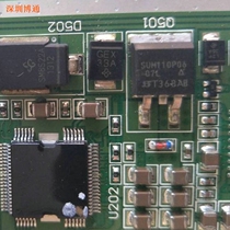 SMD Diode GEU GEV GEW GEX GEY GEZ GFD GFF GFE GFG 