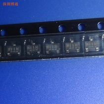 SMD Transistor SBQG N11E SBAB 361BR 6180 ND58 J4MP NA7G P8A8  