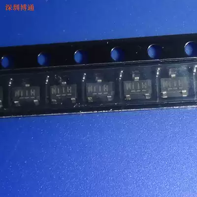 Patch transistor sbqg N11E sbab 361br 6180 ND58 J4MP NA7G P8A8