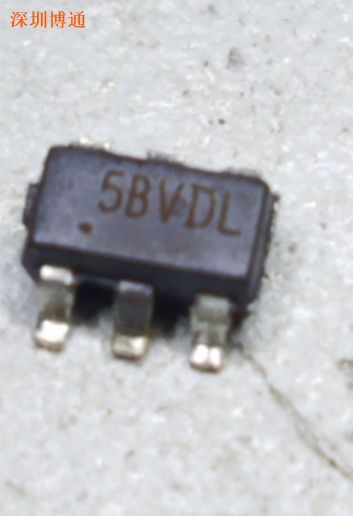 6 foot power chip K24KJ SC8EE 5BVDL 5BVDL CACM 06 = J06 BG4LA BG2YC BG2YC GJL G2Y