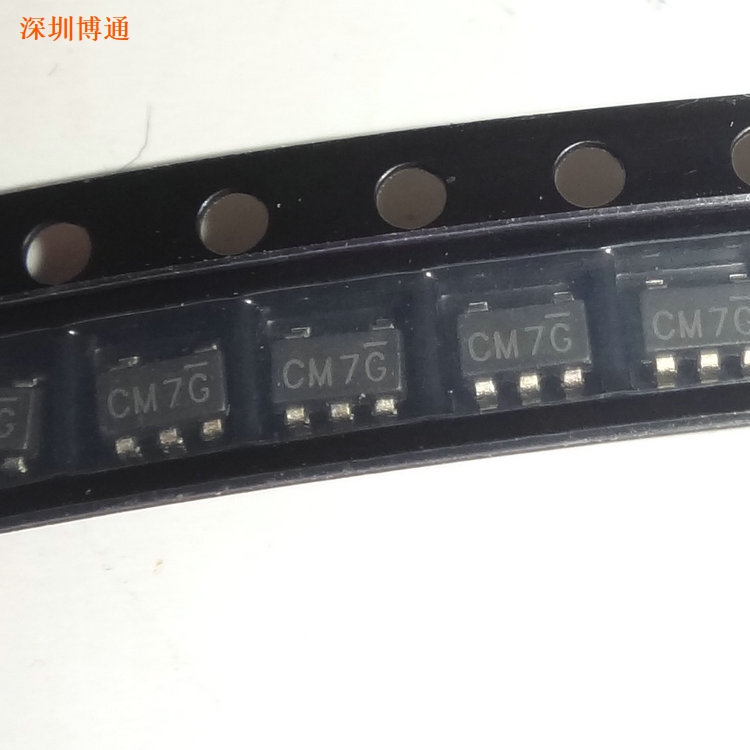 Patch 5 foot power chip G08GK ABPC JWA5J D0880 CM8S PYQ1 PYQ1 AR4Z GP68 GP68 