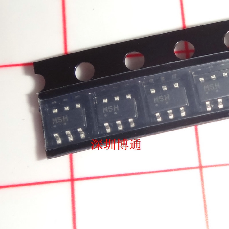 SMD 6-pin power supply chip OB2T3 00=D0E 73G33 32S433 223R J2LJ J20C M5H