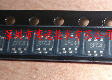 6-pin power driver IC LtP38 20E22a I9AEF