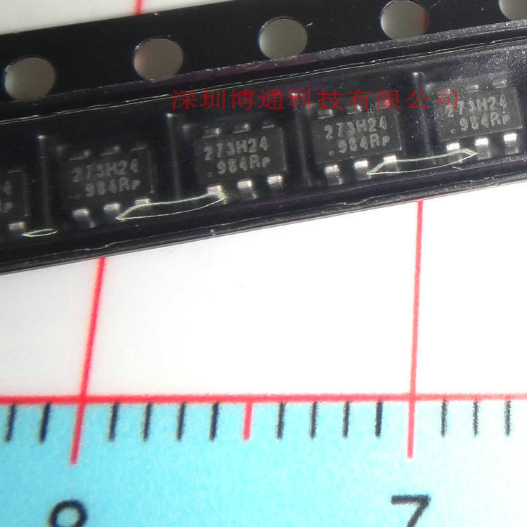 SMD 6-pin power supply chip 016J 32H15 63F04 63H46 273G40 3U6C 32G20  