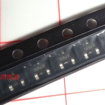 SMD Three-pole RB1 RB2 RA5 S12 S13 9BW K09BC HFUQ HC95 HG95 BHW