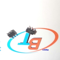 SMD 6-pin power supply IC TAH HOFD 63H40a 63G01a 63T20a WC5QE C96JH 