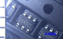 SMD 6-pin power supply IC D1KD 277E33 IZ9FN 136D RBB 63W 63X RA2 670L