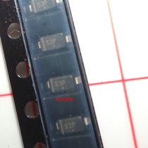 1812 SMD diode printing S1 S2 S3 KLL S474A S6 SG 7B1 7A1 6T1 3F4 