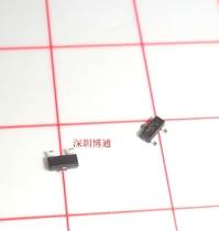 SMD Transistor K7DM M2A 5AJX X0NV X1SV 1HE S721M 04CA C3W 7EW