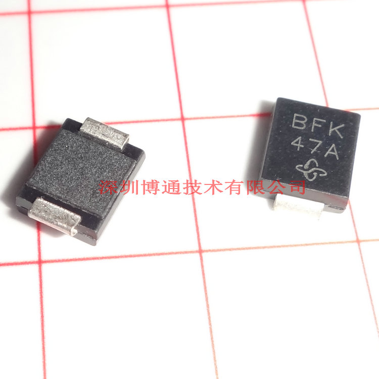Chip diode BEU BEZ BFD BFE BFF BFG BFH BFH BFK BFN BFP