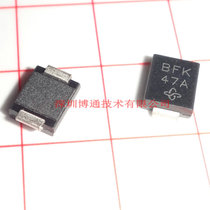 SMD Diode BEU BEZ BFD BFE BFF BFG BFH BFH BFK BFN BFP  