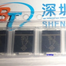 SMD Diode SG44 10-16L 6745KI 2U47 P633 XM MM89A ED26 PJ0259