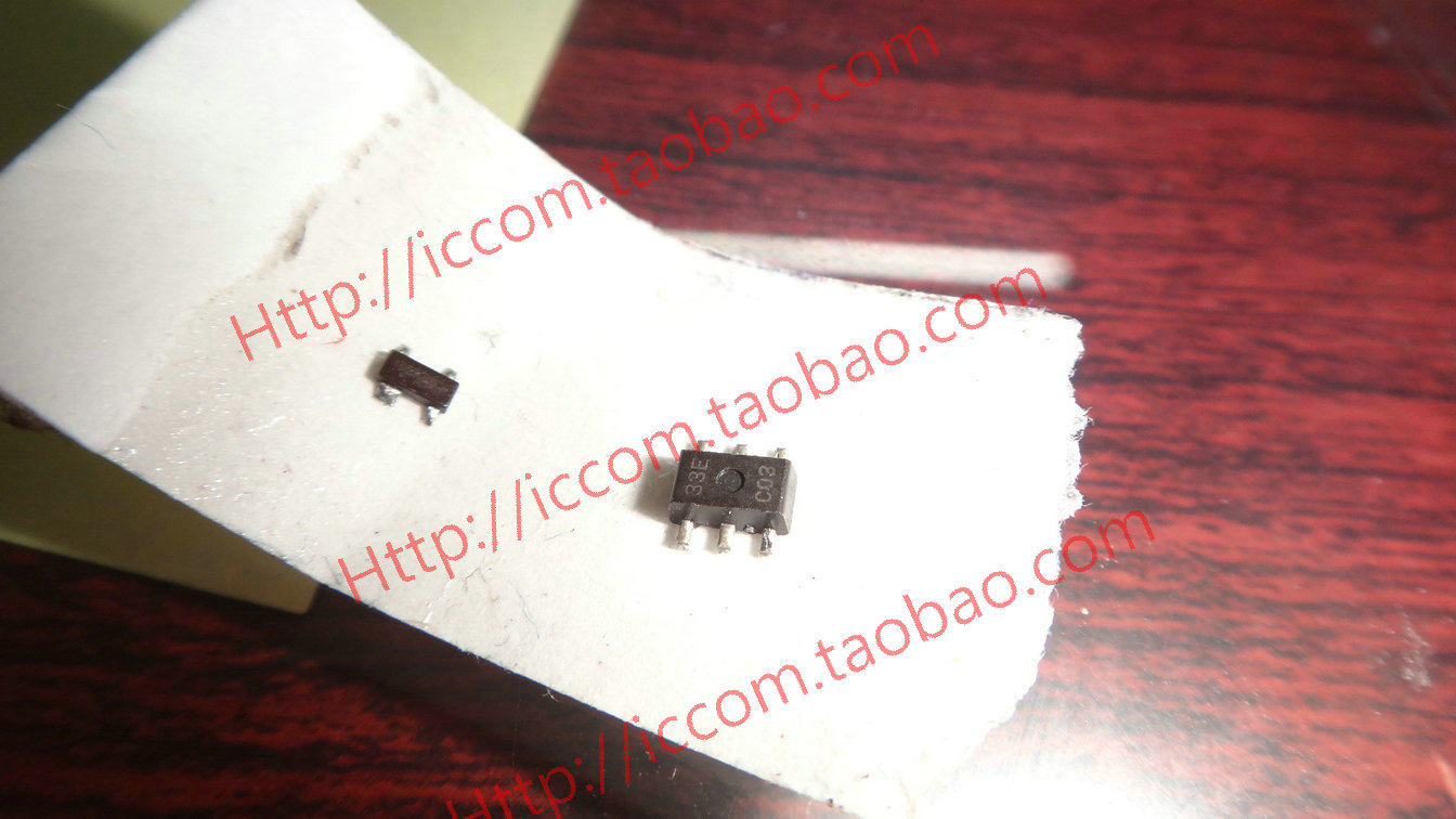 Patch 6 foot power IC OTF F53 D10 ADK 3022 SOZ A43 C3E C3E 33E 33E C02