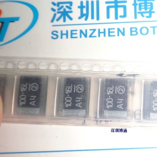 smd-diode-22-20l-10-25-10-16l-33-16l-100-16l-100-20l-22-35l