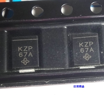SMD Diode KVP KWP KXP KYP KZP L09 L23 L25 LEK LEP LFP LGP  