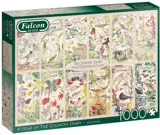 Подлинная бесплатная доставка Jumbo Litg