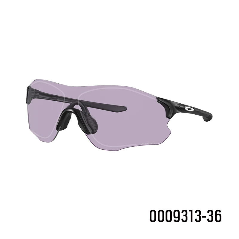 Спортивные очки Oakley EVZERO PATH, солнцезащитные, меняют цвет, для бега, защитные очки 9313