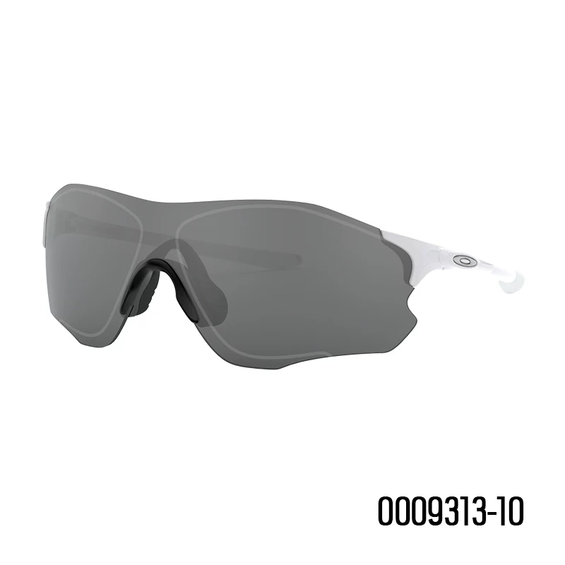 Спортивные очки Oakley EVZERO PATH, солнцезащитные, меняют цвет, для бега, защитные очки 9313