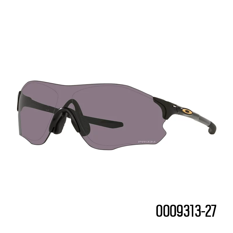 Спортивные очки Oakley EVZERO PATH, солнцезащитные, меняют цвет, для бега, защитные очки 9313